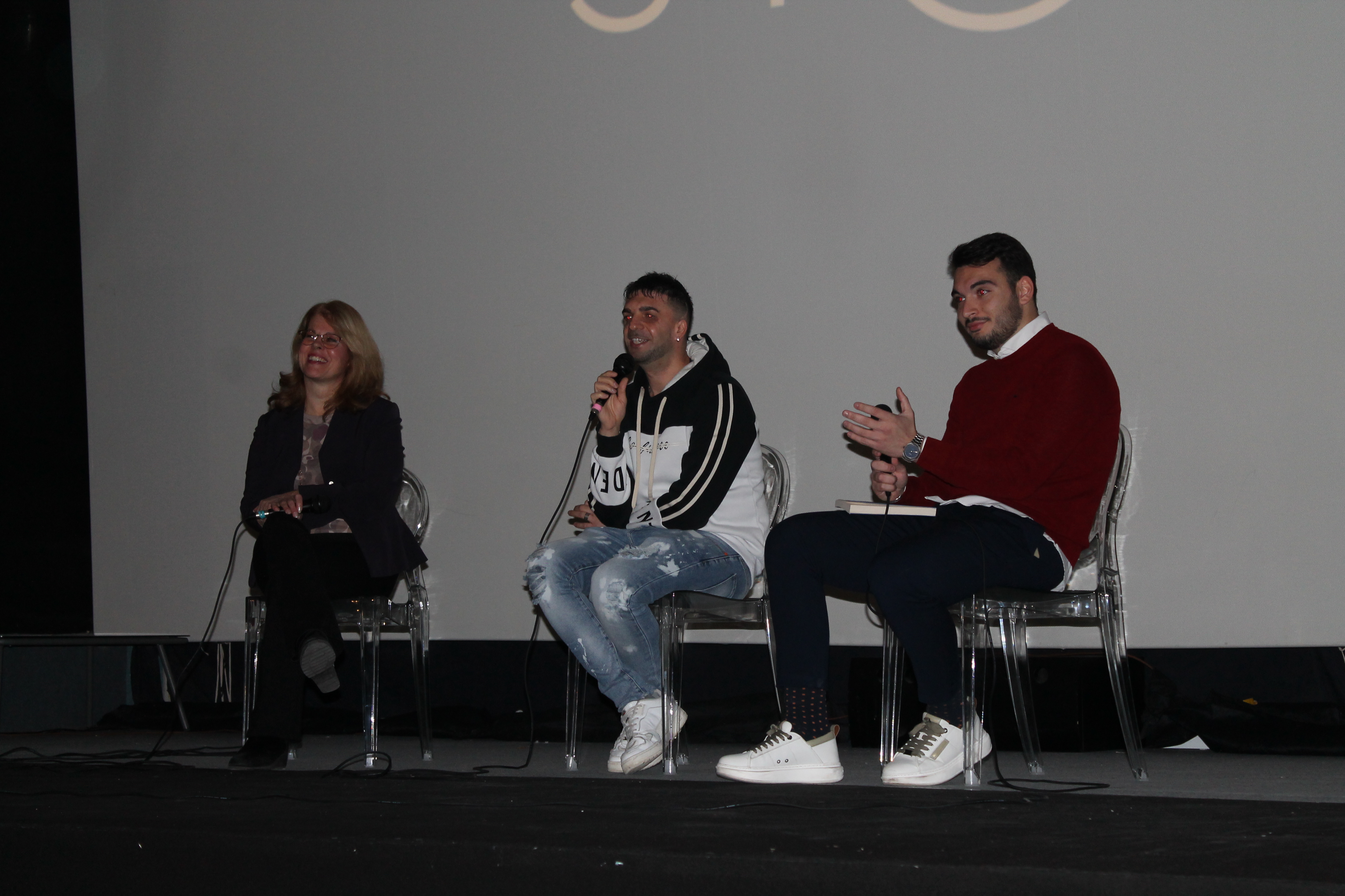 Foto 4